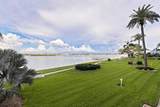 1847 Shore Drive - Photo 47