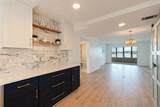 1847 Shore Drive - Photo 5