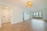 1847 Shore Drive - Photo 6