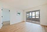 1847 Shore Drive - Photo 7