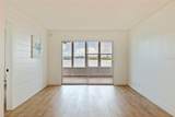 1847 Shore Drive - Photo 8