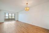 1847 Shore Drive - Photo 9