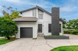 3014 West Shore Boulevard - Photo 1