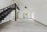 3014 West Shore Boulevard - Photo 10