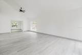 3014 West Shore Boulevard - Photo 11