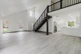 3014 West Shore Boulevard - Photo 13