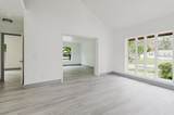 3014 West Shore Boulevard - Photo 14