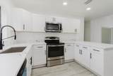 3014 West Shore Boulevard - Photo 18