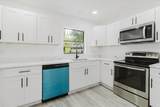 3014 West Shore Boulevard - Photo 19