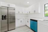 3014 West Shore Boulevard - Photo 20