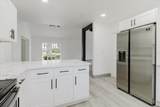 3014 West Shore Boulevard - Photo 21