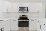 3014 West Shore Boulevard - Photo 22