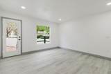 3014 West Shore Boulevard - Photo 26