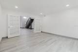 3014 West Shore Boulevard - Photo 27