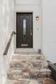 3014 West Shore Boulevard - Photo 3