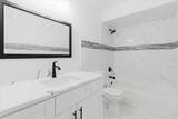3014 West Shore Boulevard - Photo 31