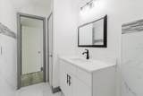 3014 West Shore Boulevard - Photo 32