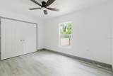 3014 West Shore Boulevard - Photo 33