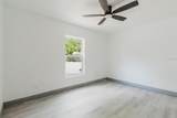 3014 West Shore Boulevard - Photo 34