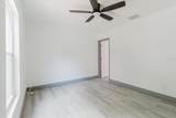 3014 West Shore Boulevard - Photo 35