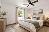 3014 West Shore Boulevard - Photo 36
