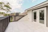 3014 West Shore Boulevard - Photo 38