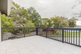 3014 West Shore Boulevard - Photo 39