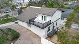 3014 West Shore Boulevard - Photo 4
