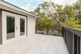 3014 West Shore Boulevard - Photo 40