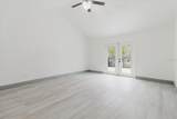 3014 West Shore Boulevard - Photo 42