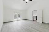 3014 West Shore Boulevard - Photo 43