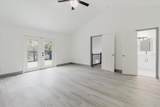3014 West Shore Boulevard - Photo 44