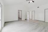 3014 West Shore Boulevard - Photo 45