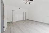 3014 West Shore Boulevard - Photo 46