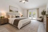 3014 West Shore Boulevard - Photo 47