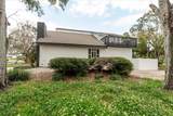 3014 West Shore Boulevard - Photo 5