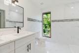 3014 West Shore Boulevard - Photo 50