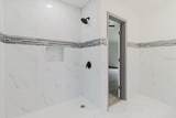 3014 West Shore Boulevard - Photo 51