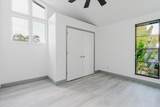 3014 West Shore Boulevard - Photo 52