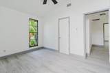 3014 West Shore Boulevard - Photo 53