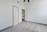 3014 West Shore Boulevard - Photo 54