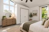 3014 West Shore Boulevard - Photo 55