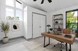 3014 West Shore Boulevard - Photo 56