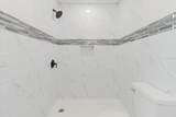3014 West Shore Boulevard - Photo 58