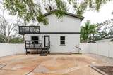 3014 West Shore Boulevard - Photo 59