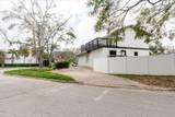 3014 West Shore Boulevard - Photo 6