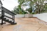 3014 West Shore Boulevard - Photo 61