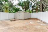 3014 West Shore Boulevard - Photo 62