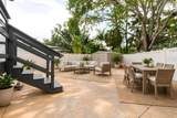 3014 West Shore Boulevard - Photo 64