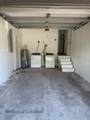 3014 West Shore Boulevard - Photo 66